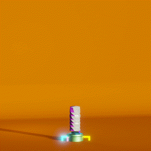 wacky_dude_tubes: 9003