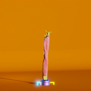 wacky_dude_tubes: 6691