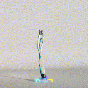 wacky_dude_tubes: 4625