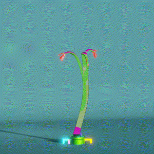wacky_dude_tubes: 1646