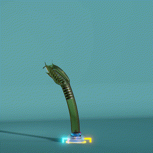 wacky_dude_tubes: 6557