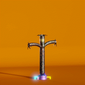 wacky_dude_tubes: 7558