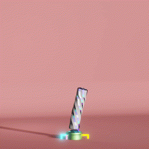 wacky_dude_tubes: 3554