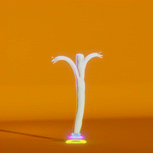 wacky_dude_tubes: 8451