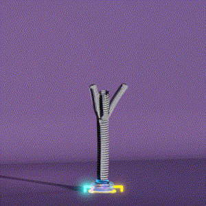 wacky_dude_tubes: 6155