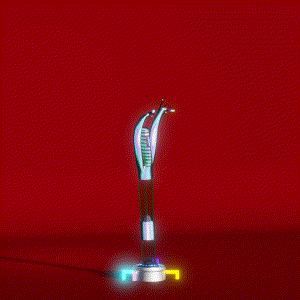 wacky_dude_tubes: 4153
