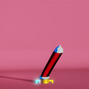 wacky_dude_tubes: 8341