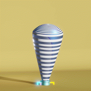 wacky_dude_tubes: 93