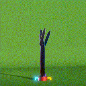 wacky_dude_tubes: 3192