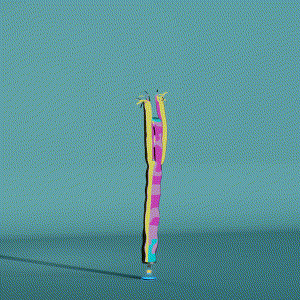 wacky_dude_tubes: 7188