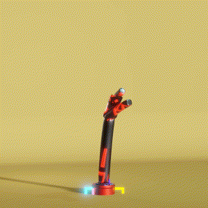 wacky_dude_tubes: 9890