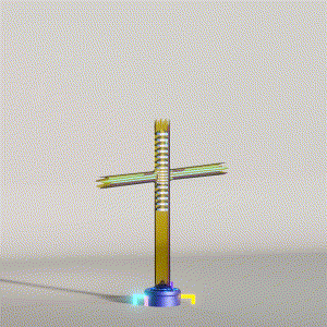 wacky_dude_tubes: 3676
