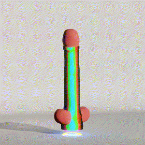 wacky_dude_tubes: 8889