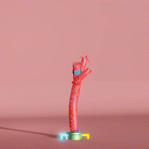 wacky_dude_tubes: 2048