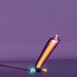 wacky_dude_tubes: 999