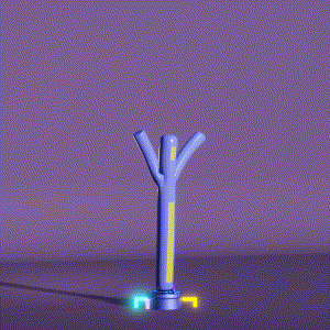wacky_dude_tubes: 7089