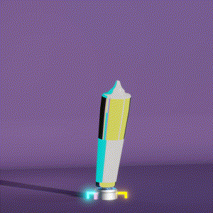 wacky_dude_tubes: 7154