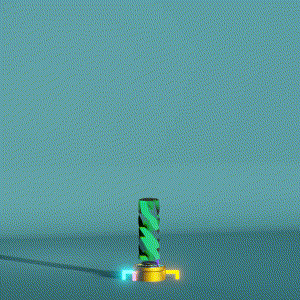 wacky_dude_tubes: 6107