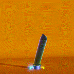 wacky_dude_tubes: 2966