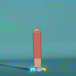 wacky_dude_tubes: 8169