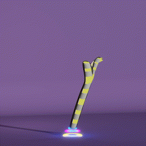 wacky_dude_tubes: 6760