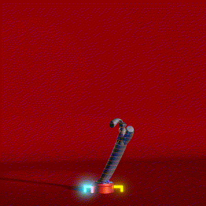 wacky_dude_tubes: 5709
