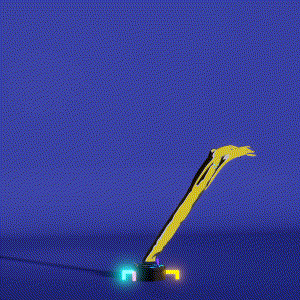 wacky_dude_tubes: 4694