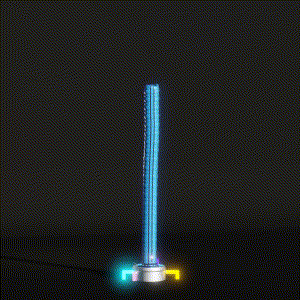 wacky_dude_tubes: 8954