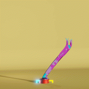 wacky_dude_tubes: 9953