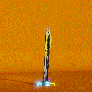wacky_dude_tubes: 7251