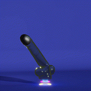 wacky_dude_tubes: 4592