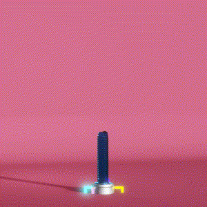 wacky_dude_tubes: 8516