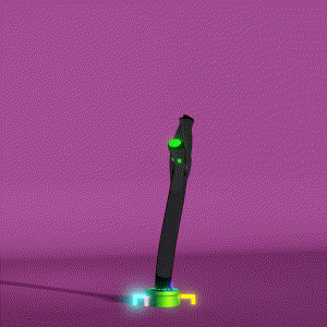 wacky_dude_tubes: 3253