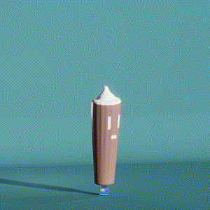 wacky_dude_tubes: 160