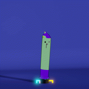 wacky_dude_tubes: 8280