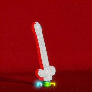 wacky_dude_tubes: 4462