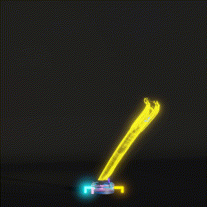 wacky_dude_tubes: 5493