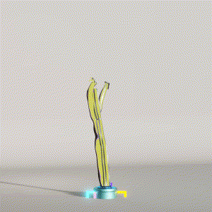 wacky_dude_tubes: 7495