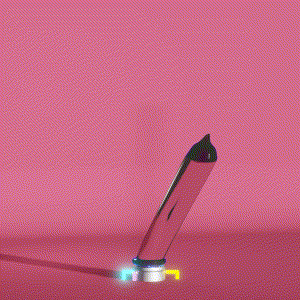 wacky_dude_tubes: 6496