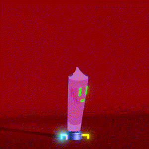wacky_dude_tubes: 2364