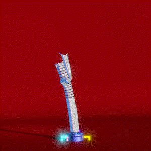 wacky_dude_tubes: 6654