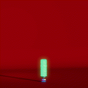 wacky_dude_tubes: 4560
