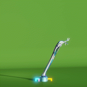 wacky_dude_tubes: 5591