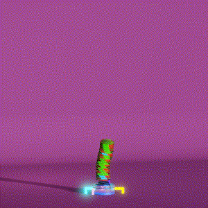 wacky_dude_tubes: 8548