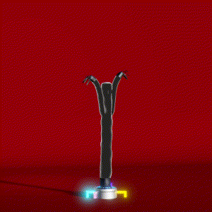 wacky_dude_tubes: 1459