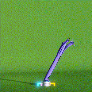 wacky_dude_tubes: 3457