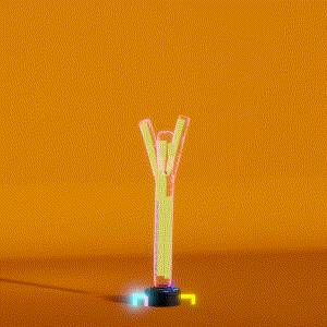 wacky_dude_tubes: 7653