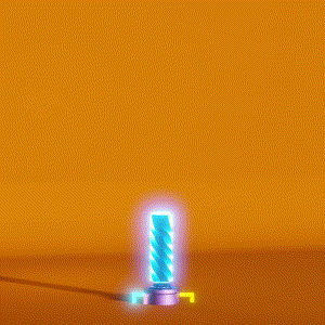 wacky_dude_tubes: 4186