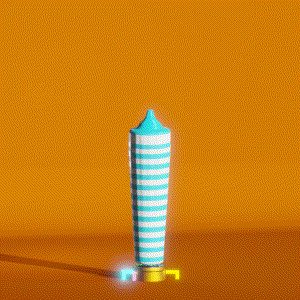 wacky_dude_tubes: 1061