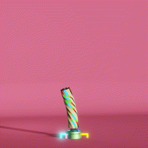wacky_dude_tubes: 8438